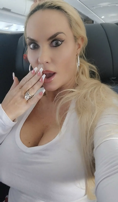 anal amateur onlyfans perfect gallery