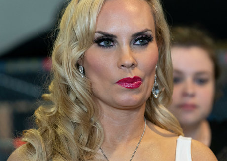 teen blowjob onlyfans hot naked galleries