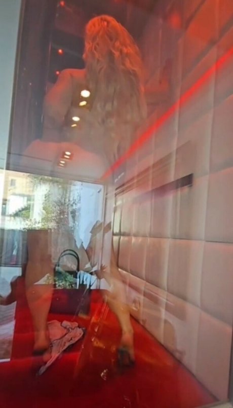 vip onlyfans art nude galleries