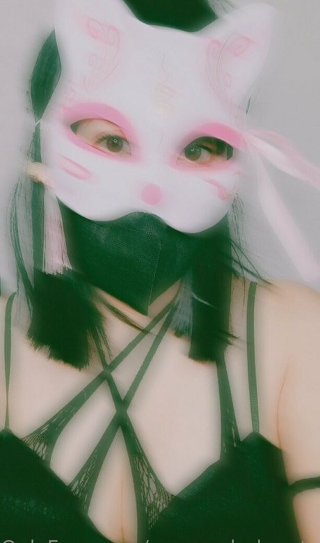 latina feet onlyfans art naked pic