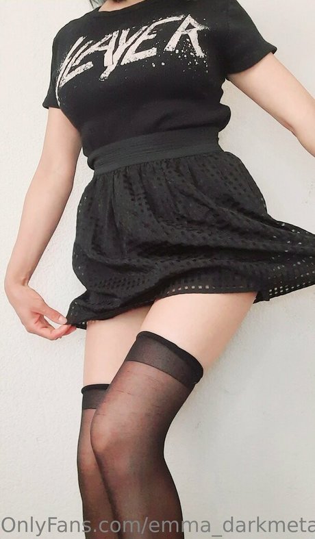 thick ass onlyfans sexy pictures