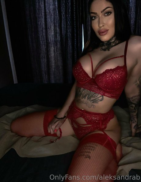 wedding onlyfans hot sex pic