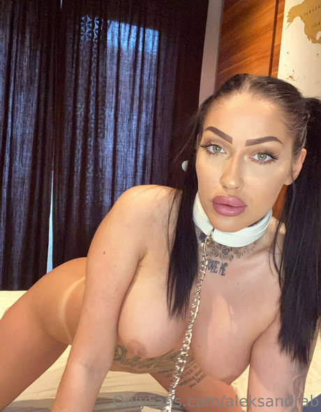 amateur pegging onlyfans porno picture