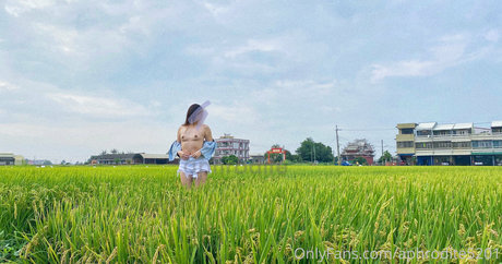 Aphrodite5201 top actress pictures