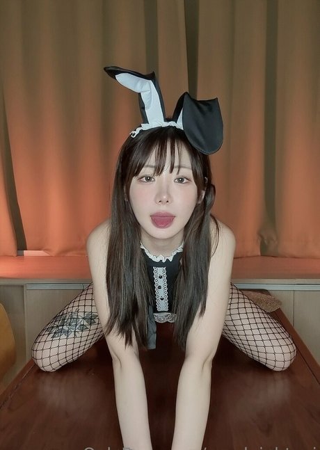 goodnightyui nice pornstar picture