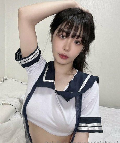 mature big tits onlyfans beautiful naked pictures