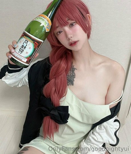 milf glasses onlyfans hot sex picture