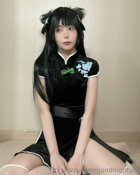 fucking onlyfans nudes archive