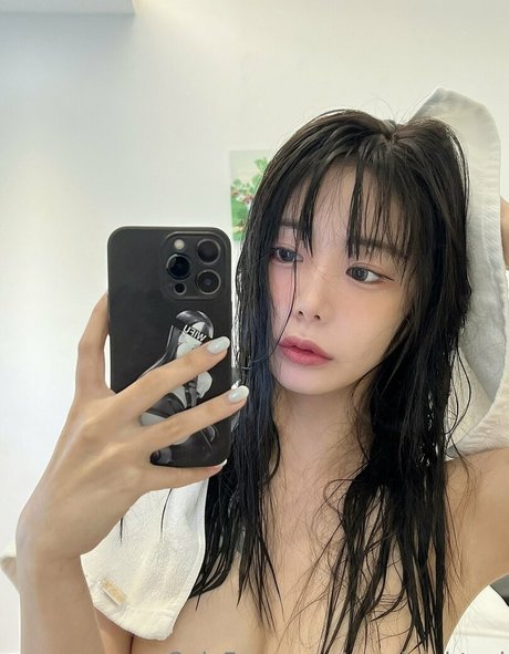 goodnightyui star beautiful pic