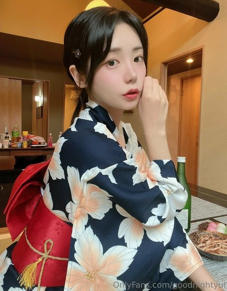 redhead creampie onlyfans pornographic images