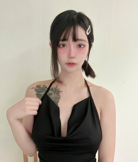 goodnightyui pretty star archive