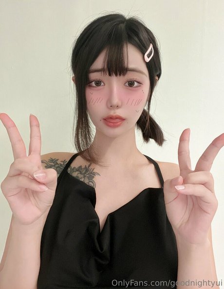 goodnightyui nice star pic