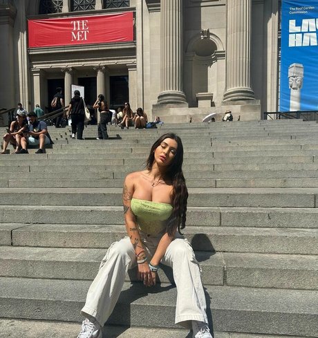 blonde handjob onlyfans erotic img