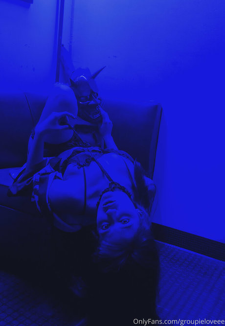 groupielover porn actress gallery