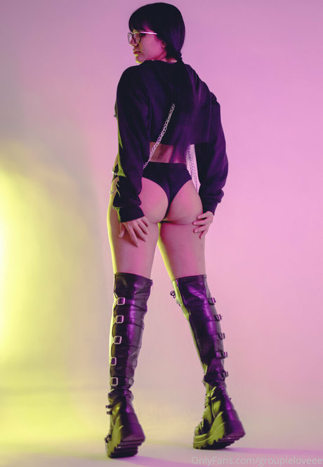 groupielover sex actress archive