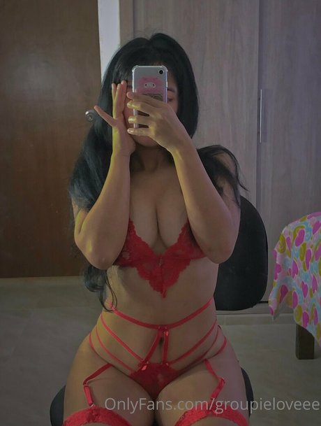 groupielover hd star photos