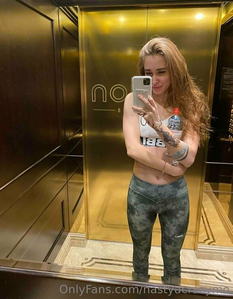 sex girls onlyfans top photos