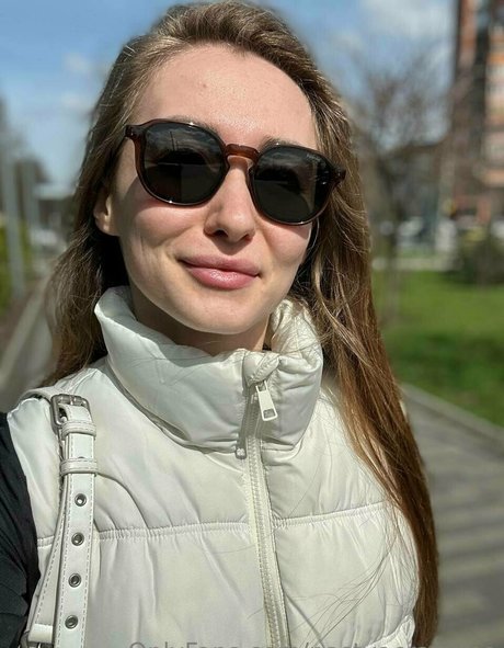 hairy vagina onlyfans beautiful porn img