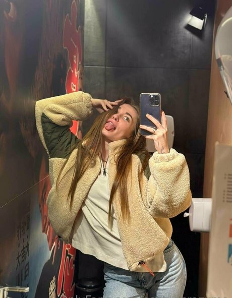 hairy pregnant onlyfans hot xxx photos