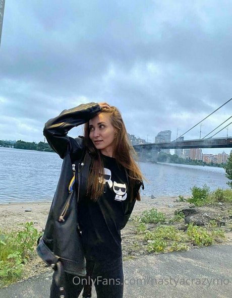 ssbbw granny onlyfans erotic pic