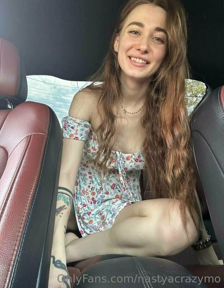 beauty girls onlyfans beautiful nude archive