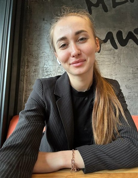 big areolas onlyfans porn gallery