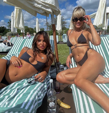 foot fetish onlyfans free sexy pictures