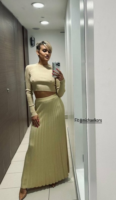 bbw solo onlyfans beautiful pictures