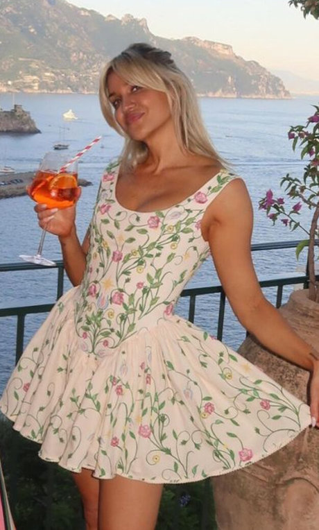 cuckold interracial onlyfans free porn images