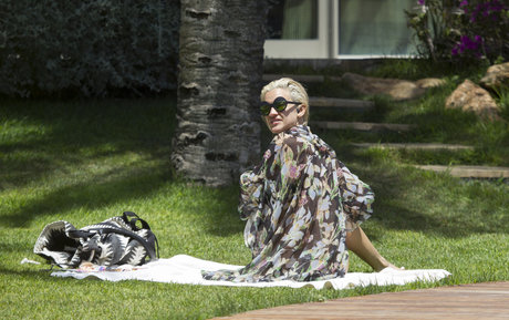 mom fuck onlyfans porno photos