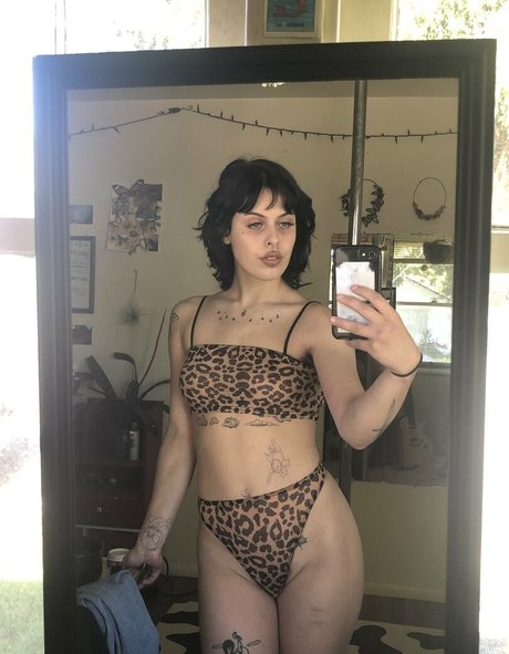 asian creampie onlyfans pretty photo