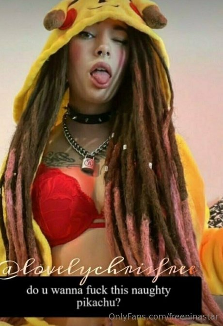 freeninastar nice star picture