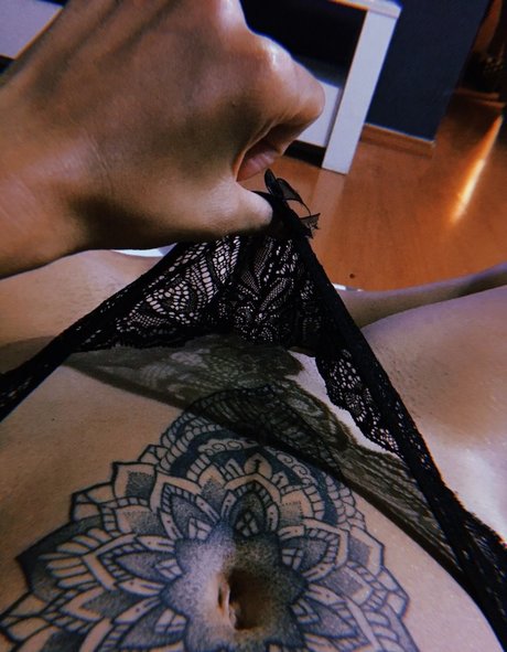 gabreca model gallery