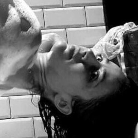 gabreca erotic actress gallery