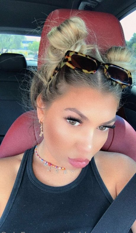 petite girls onlyfans free sexy galleries