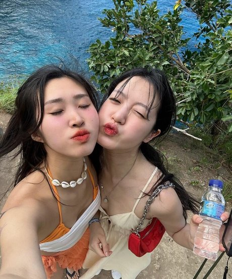 Dadacafe star erotic photos