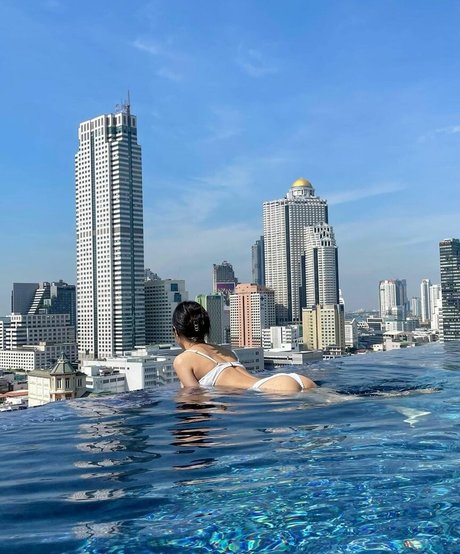 Dadacafe high quality model galleries