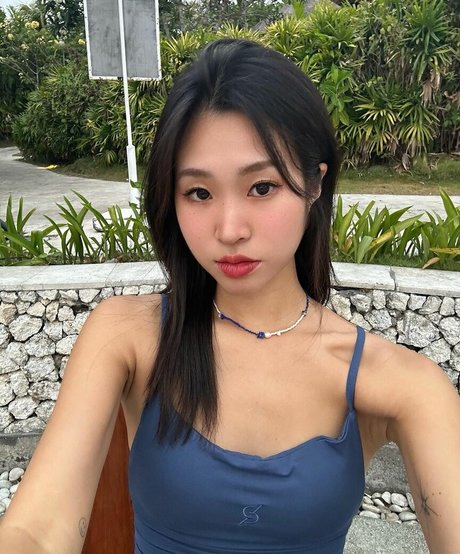 Dadacafe star nudes galleries