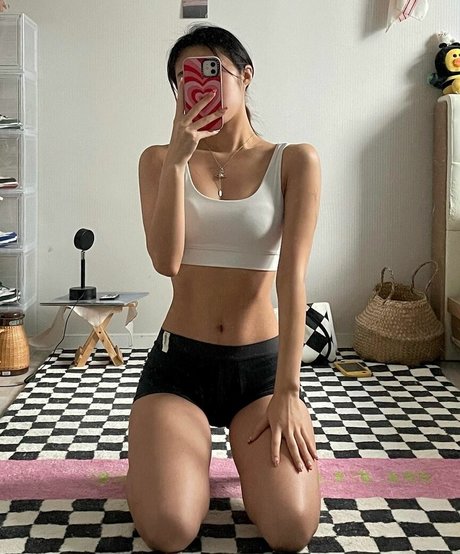 Dadacafe free actress picture