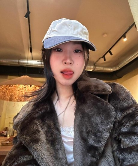 Dadacafe best actress galleries