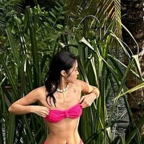 Dadacafe pornstar xxx img