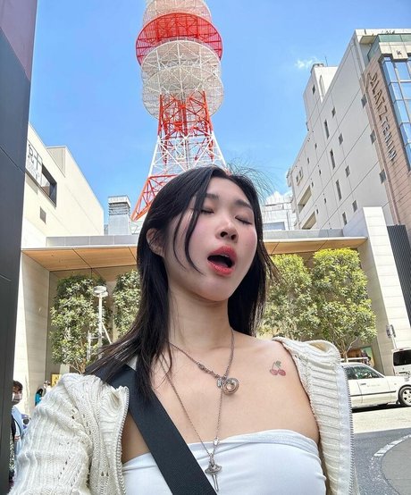 Dadacafe top actress pictures