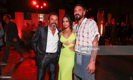 Emily Tosta model sex pics