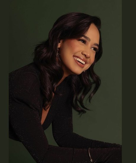 porn star onlyfans hot xxx img