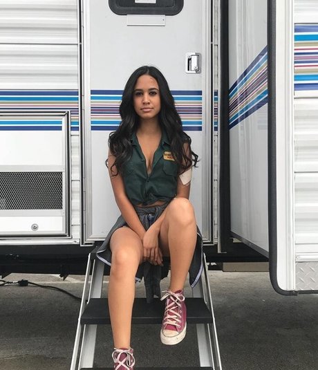 Emily Tosta pornstar xxx img