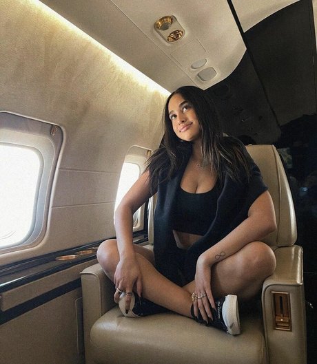 pretty pussy onlyfans perfect image