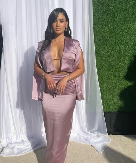 Emily Tosta pornstar perfect archive