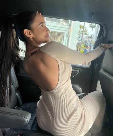 cosplay femboy onlyfans hot nude archive