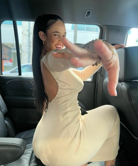 Emily Tosta pornstar adult pictures