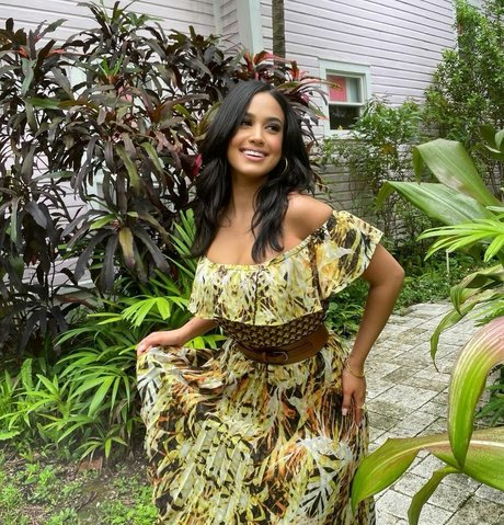 asian blonde onlyfans beautiful naked image